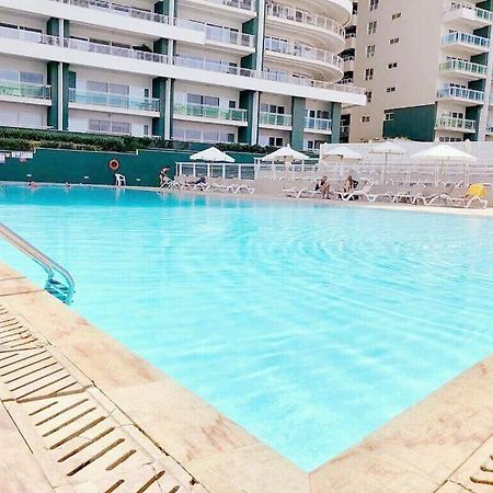 Apartment With Pool Sliema Dış mekan fotoğraf